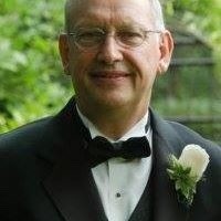 Gerry Boyce