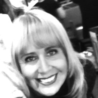 Jayne Fullen