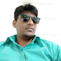 Mahesh Reddypogu