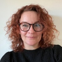 Camilla Autzen