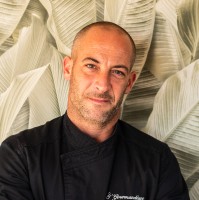 Nicolas Tabary