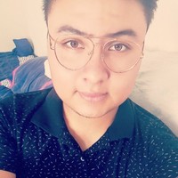 José Daniel Arreola Castro