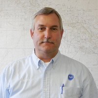 Claude Zehnder