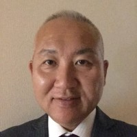 Yoshihito Ohta