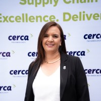Claudia Alexandra Rodriguez Castro