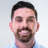 Andrew Engdahl