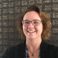 Tineke Jong