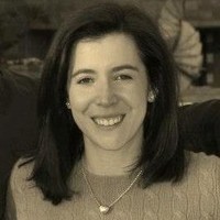 Susan Rosmarin, Mba