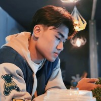 Luu Dang Luong
