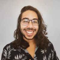 Felipe Leão