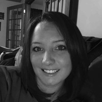 Carrie Murray