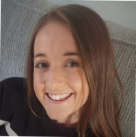 Rebecca Hoyer