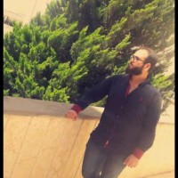 Saleem Asaad