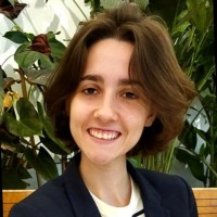 Blandine Augé