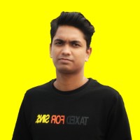 Raja Prasad