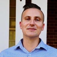 Shayne Dearling