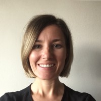Amy L. Sawatzky