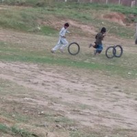 Aftab Ahmed