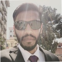 Pravin Mahto
