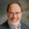 Doug Rader