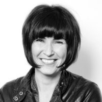 Sara Merrifield