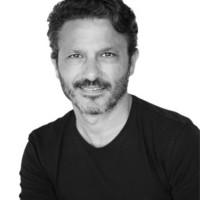 Gino Signore
