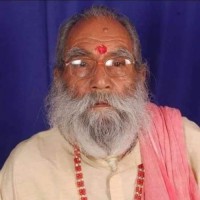 acharya mohan Das ji