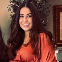 Sloan Ferguson