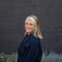 Poppy Andrews