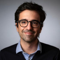 Stefano Lombardi