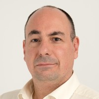 Luis Rodrigues