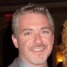 Robert Rusnak