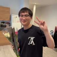 Zheng Rui