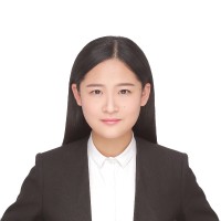 Yi Zou