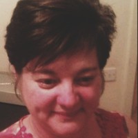 kim wilson