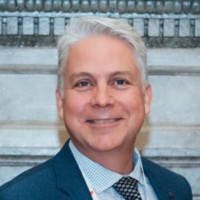 Karl Corriveau
