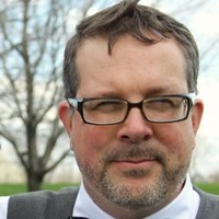 Babar Stelzer, Eit