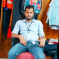A Sufian