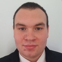 David Wenzowitz