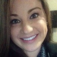 Meg Mcglothern