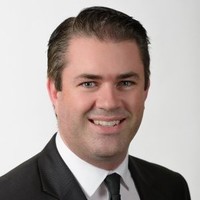 Tim Hedley