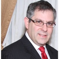 Bill Klein