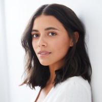Miah Madden