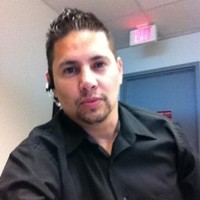 Jay Lopez