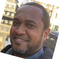 Lc Rahajaan