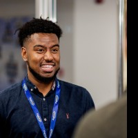 Mohammed Hassan