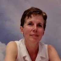 Christine DE WITTE