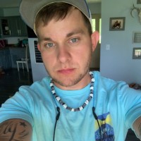 Devin Henke