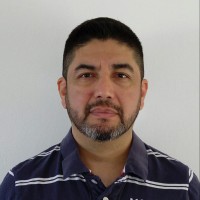 Carlos Martinez