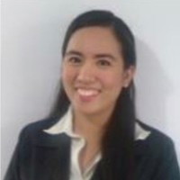 Diana Jasojaso